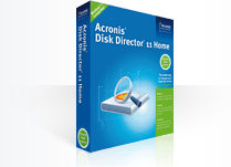 Acronis Os Selector Activator Service