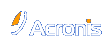 Acronis