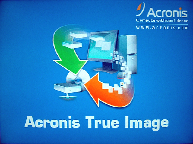 discount acronis true image 2016