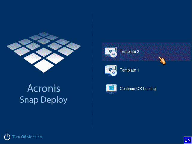 Acronis deploy. Acronis Snap deploy 5. Acronis Snap deploy Скриншоты. Acronis true image 2021 build 39216. Acronis 6.