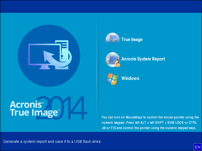 True image keys. Acronis true image. Acronis true image 2014. Акронис для Windows 10. Acronis true image иконк.