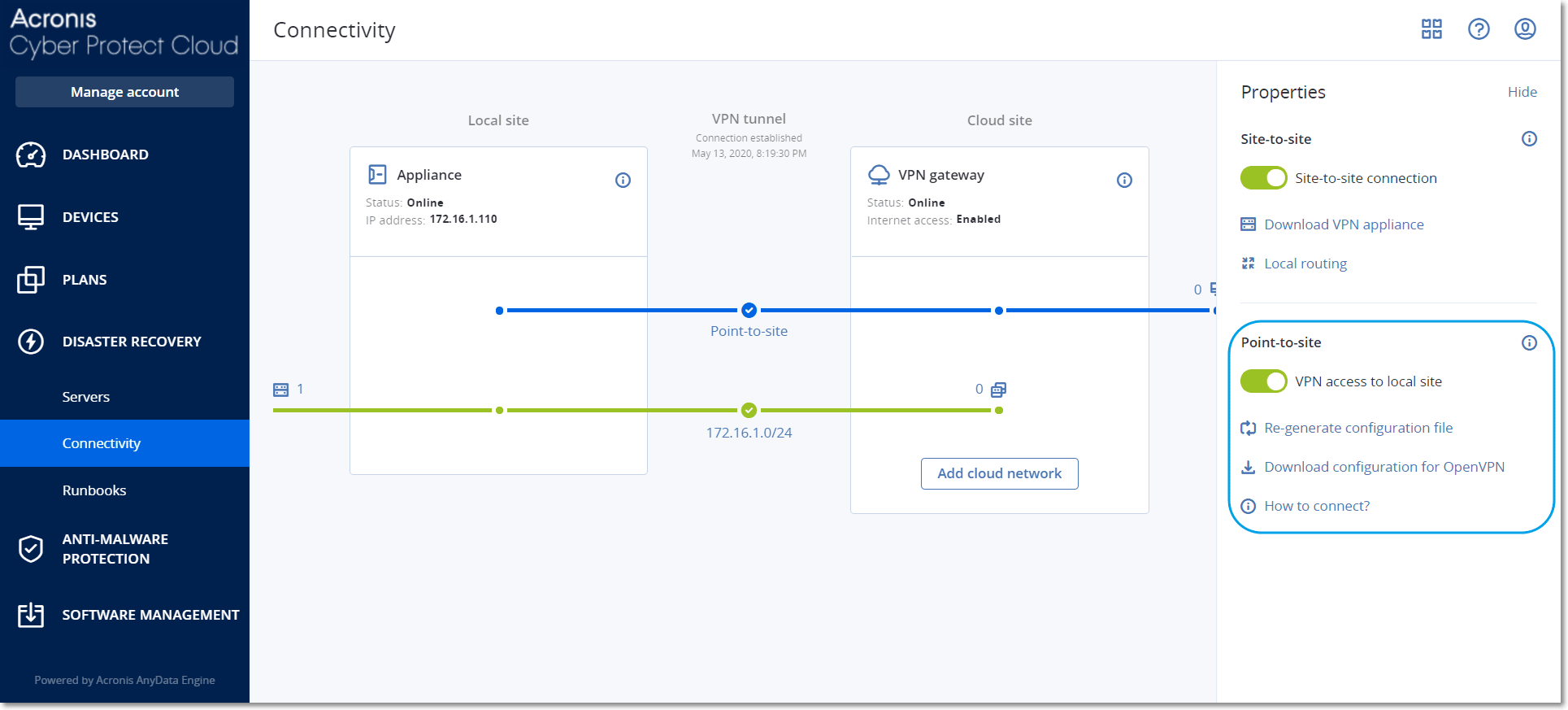 Point configure. Sky manage настройка. Sky.manage настройка сигнала. Подключение s19 к сети. Connection settings на Edge ключ.