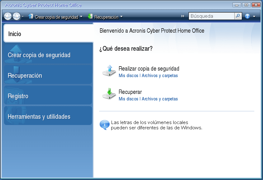 Acronis protect home office. Acronis Cyber protect Home Office. Acronis true image CD ISO. Acronis BOOTCD 2020. Acronis true image 2021.