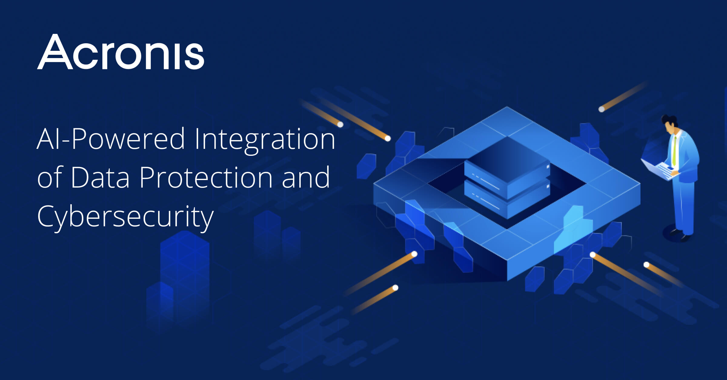 acronis cyber protect 15