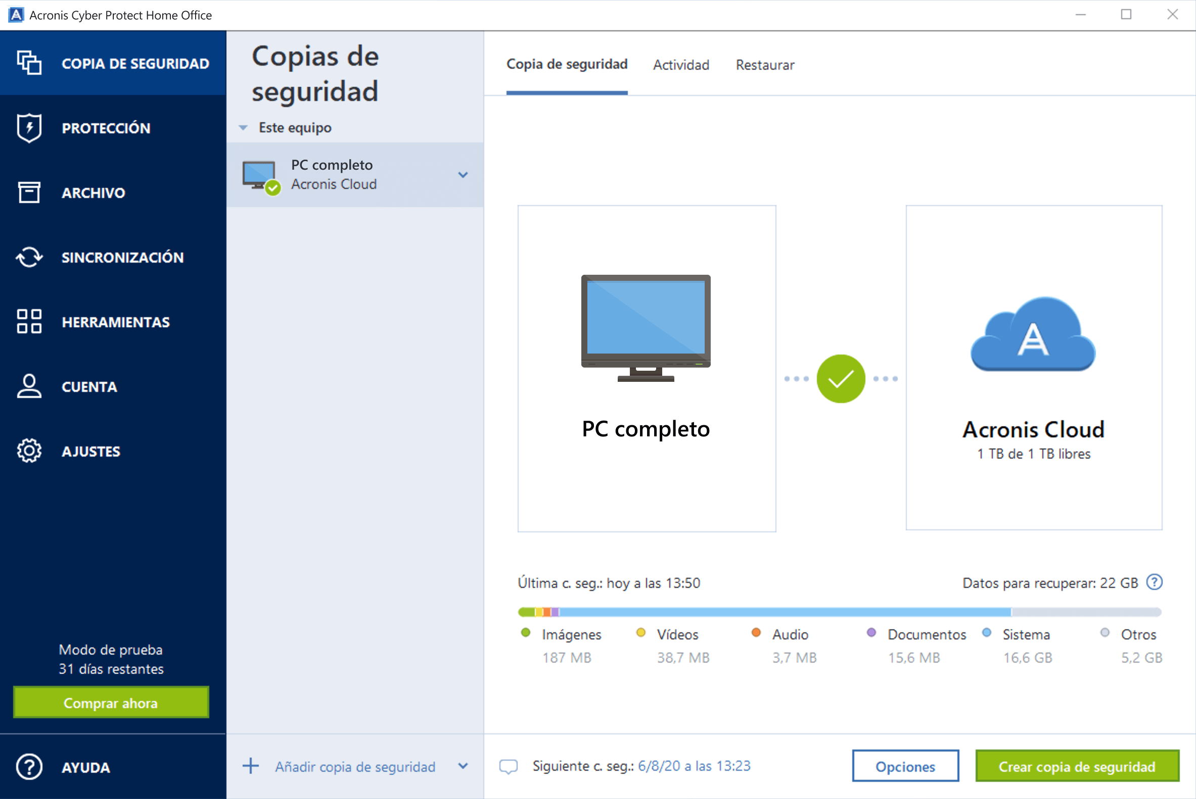 Acronis cyber protect. Acronis true image 2021. Резервное копирование Acronis. Acronis true image HD. Acronis true image логи.