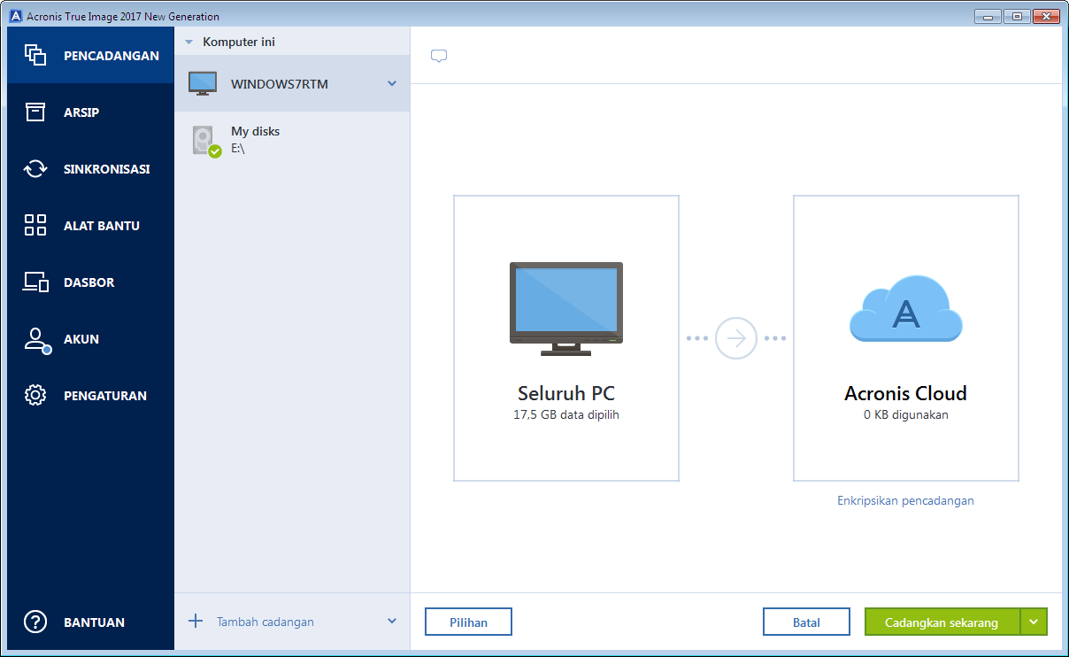 True image на флешку. Acronis true image. Флешка Acronis true image 2015. Acronis true image Интерфейс. Acronis true image уровень сжатия.