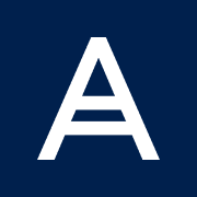 Acronis
