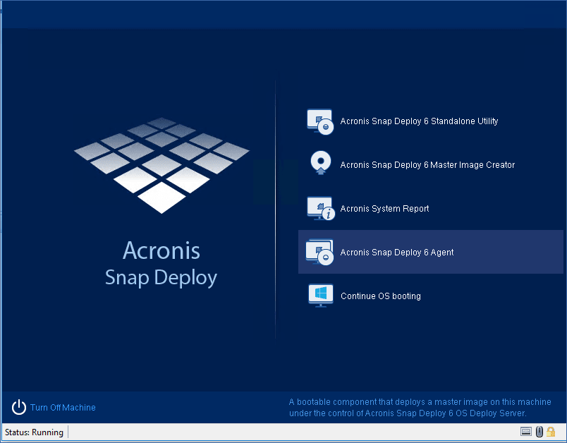 Загрузка образов. Acronis Snap deploy 5. Acronis Snap deploy. Назначение Acronis Snap deploy. Acronis Snap deploy 5 гайд USB.