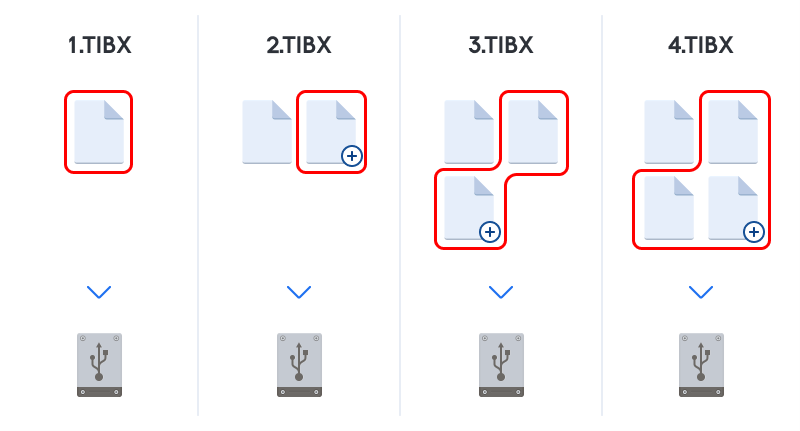 Linked JPEG File Template ATI 2020 RTM Win