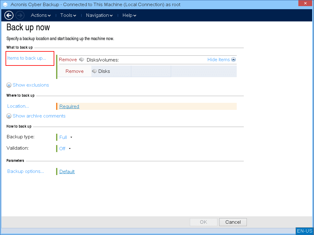 Кибер бэкап. Acronis Cyber Backup. Acronis Кибер бэкап схема. Cyber Backup. Acronis Cyber protect connect client.