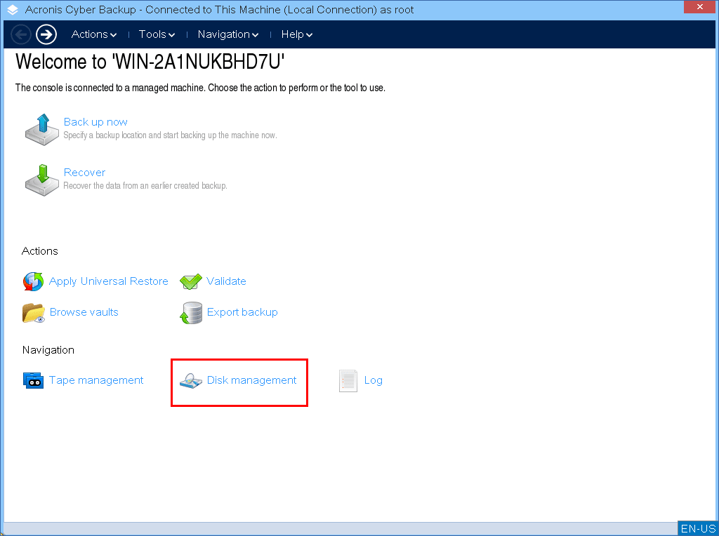 Кибербэкап. Acronis Cyber Backup 12.5. Acronis Cyber Backup. Копировать подпись NT что значит. Acronis Cyber protect connect client.